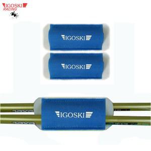 스키 폴 타이 캐리어 스트랩, 크로스 컨트리, 스키보드, 스케이팅 스틱, 워킹 스틱 스트랩