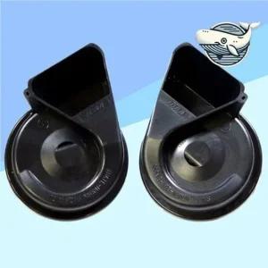 자동차 경적 튜닝 하이톤 로우톤 소리 강화 에어혼 크락션튜닝용품 에쿠스혼 디지털혼 전자혼