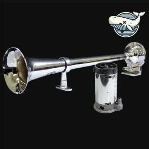 차량 튜닝용 나팔 에어혼 크락션 신호음 한정판 에어혼 크락션튜닝용품 시그널에어혼