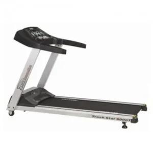 트랙스타 런닝머신 가정 헬스장 러닝머신 105kg TV (WFJXPGV)