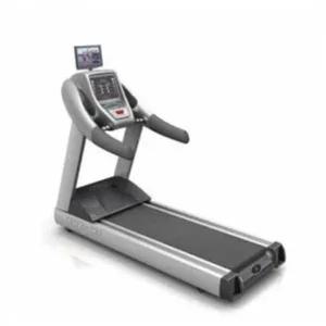 트랙스타 런닝머신 가정 헬스장 러닝머신 200kg XTV (WFJXPGL)