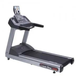 트랙스타 런닝머신 가정 헬스장 러닝머신 180kg NM (WFJXPGN)