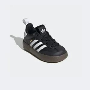 [ABC마트] 아디다스 아디폼 삼바 360 인펀트 [JH5201/0113900]