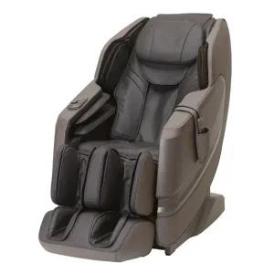[LG] 힐링미 안마의자 (MX8) MH81RR
