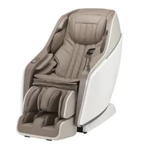 [LG] 힐링미 안마의자 (MX9) MX91WR