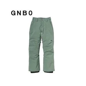 [셀러허브 1][퀵실버 ] 2024  ESTATE YOUTH PT_GNB 아동용 팬츠