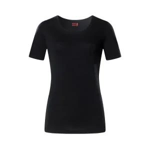 [BYC]보디히트 U넥 여성 반팔티 OBS1105