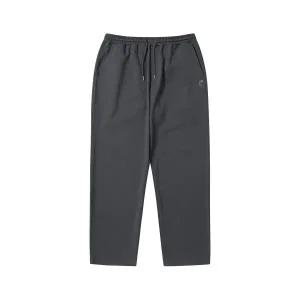 [롯데백화점]커스텀멜로우 그레이 릴렉스드 스 팬츠 CQPAW24511GYD