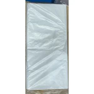 식탁 상비닐 200매/비닐/일회용/테이블/테이블보/횟집/상보/1회용/식탁보/식탁포/상종이/덮개/위생/업소용