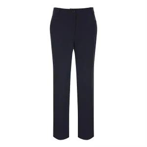 갤러리아 올리비아로렌 일자핏 팬츠 VOBDL3F7456