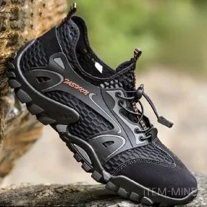 릿지화 낚시릿지화 낚시화 소량재고 갯바위 방수 낚시신발 야외 선상신발 샌들 단화