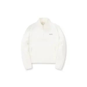 [디스커버리]자켓 TQT DWSS41044-CRS 여성 경량 플리스 아노락