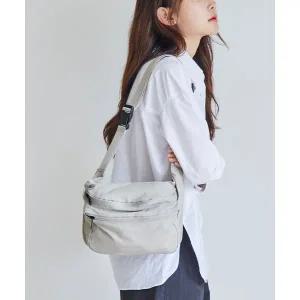 아이띵소 ITHINKSO MATT CROSS X SHOULDER 매트 크로스 숄더 1624111 199955