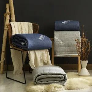 나이몰리 소노 세레노 전기요 전기장판 매트 2인용 1인용 탄소 침대 미니 대형 얇은 온열매트