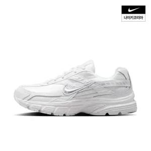 나이키 이니시에이터 (여성) 394053-100 187919