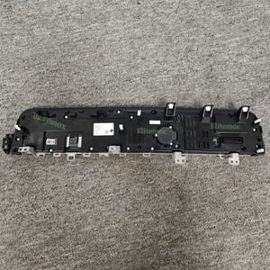 기아 셀토스 2024 전자 3D 계기판 LCD 디스플레이  94013 q6530 94013q6530 수리