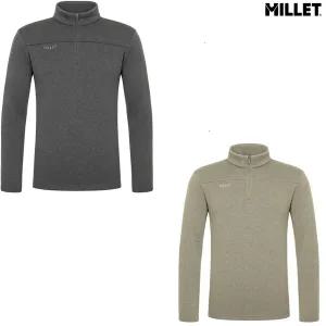 갤러리아 밀레 남성 겨울 에르츠 기모 집업 티셔츠 MUUWT482