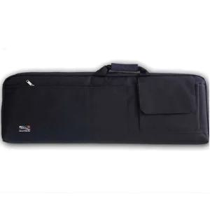 에어 소프트건 케이스 소총 건캐리어 스나이퍼 밀리터리