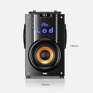 휴대용 노래방 세트 휴대용노래방기기 반주기 야외 캠핑