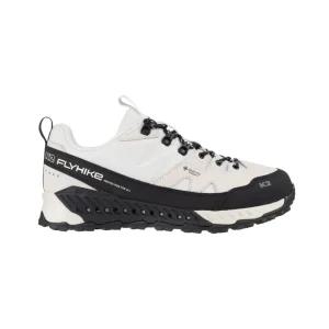 케이투  남여공용 트레킹화 등산화 플라이하이크 스토니 FUF25G10W3 오프화이