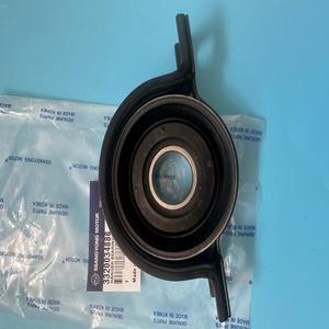 쌍용 코란도 C용 트랜스미션 샤프트 행어 베어링 3320034888