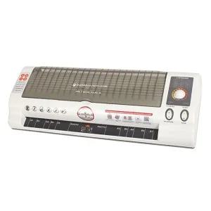 [셀러에이드]라미네이터 PHOTO 3324R 1P 복사 프린트 사진 사무용 제본사무실용품