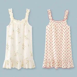 (KN358) 골프장 라운딩 샤워가운 목욕가운 바스타올 여자잠옷