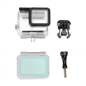 악세서리 고프로 히어로7 방수케이스 터치 슈퍼슈트