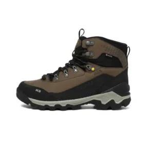 [롯데백화점]케이투 남여공용 고어텍스 미드컷 중등산화 데날리 KUS23G08