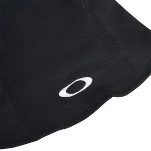 오클리 방한모자 후드마스크 스포츠 바라클라바 자외선차단
