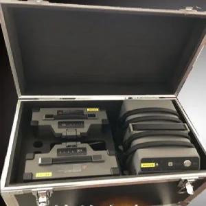 DJI배터리보관함 가방 T25 T20 드론 케이스 부품 상자 정리함 T16 휴대용