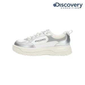 [롯데백화점]디스커버리익스페디션 공용 브릭 DXSH3111N-SIL