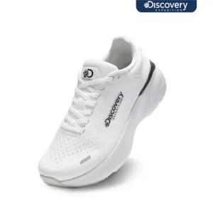 [롯데백화점]디스커버리익스페디션 남여공용 런닝화 조거 맥스 DXSH5313N