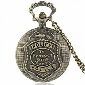 [콩심팥심]포켓워치 010 시계 패션 회중시계 휴대용 클래식