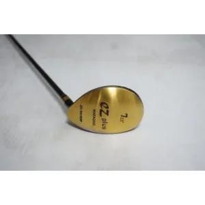 데이비드 EZ PLUS 이지플러스 7번 유틸리티 23도 샤프트 R