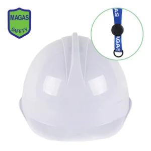 국제 자동 안전모/모자/헬맷/하이바/작업용/핼맷/안전/헬멧/핼멧/작업모/벌목/건설/ABE/등급/작업/안저모