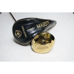 마루망 마제스티 프레스티지오11 LV720 드라이버 10.5도 샤프트 R 강도 마제스티 코리아 정품
