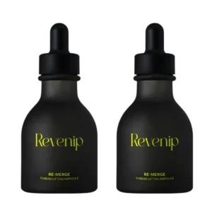 리베니프 리마지 실프팅 앰플 리버니프 라바니프 레브니프 라마지 실리프팅 2개 DJ