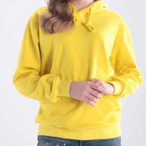 후드티 여성 티셔츠 긴팔 여자 티셔츠 왕끈 모자티