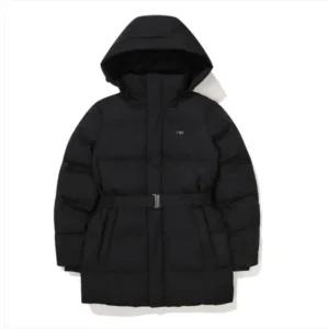 [백화점 정품] FW25 K2 여성 시그니처 씬에어 블랑 KWW24564