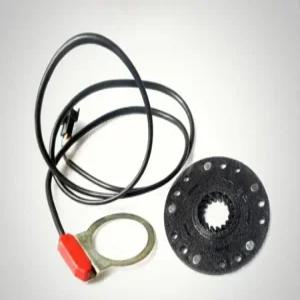 전기자전거 파츠 파스 센서 사각하네스 기본형 부품 부속