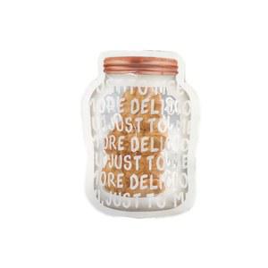 구디백포장지 쿠키 사탕 귀여운 팩 답례품포장지 100p