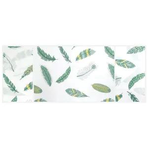 [하프클럽/알티피아]SFr PEVA 전자레인지 덮개 깃털