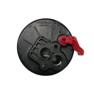 한도 엔진 블로워 HD-BL85 송풍기 부품 [초크레바 컵 아세이]