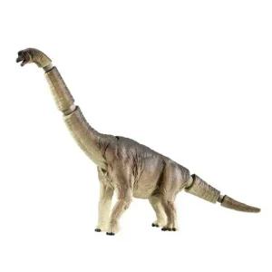 [셀러에이드]쥬라기월드 브라키오사우루스