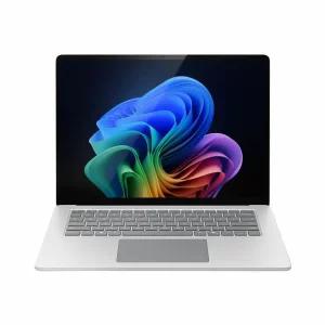 MICROFOST SURFACE 노트북 [세금포함] [정품] LAPTOP 랩탑 7 15 터치스크린 16GB 512GB SSD 솔리드 스테이