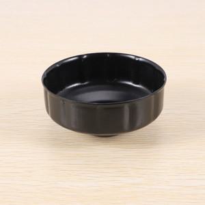 XFDZ 76mm x 12 플루트 오일 필터 렌치 제거 도구 -BMW 호환 R1200Gs hp 호환2 K1600Gtl