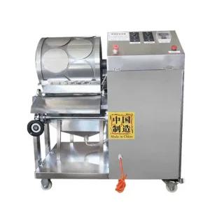 반죽 메이커 자동 만두소 만두피 기계 만드는 업소용 파스타