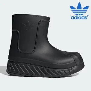 [세일] 아디다스 여성용 부츠/ IG3029/ ADIFOM SUPERSTAR BO 우먼스 아디폼 슈퍼스타 부츠