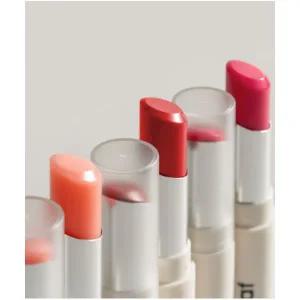 디마프 DEMAF 글로스 밤 3colors